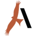 Abbey Farm logo