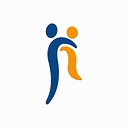 Abbeyfield England logo