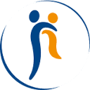 Abbeyfield New Zealand Incorporated logo