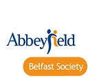 Abbeyfield Belfast Society logo