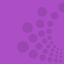 Abbeyfield School logo