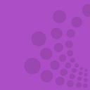 Abbeyfield School logo