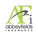 Abbeyfields Insurance logo