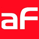 Abbey Fire (Uk) Limited logo