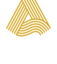 Abbey Commercial Flooring logo