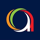 Abbeyford Leisure logo