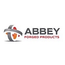 Abbey Forged Products Ltd logo