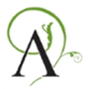 Favicon of Abbey Garden Design & Build