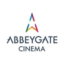 Abbeygate Cinema Limited logo