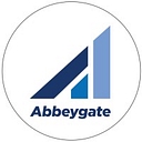 Abbeygate Ford Group Norfolk logo