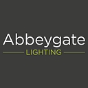 Abbeygate Lighting logo