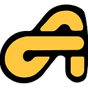 Abbey Glass
