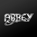 Abbey Glass (Cardiff) Limited logo