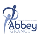 Abbey Grange Church of England Academy logo