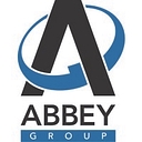 Abbey Group