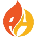 Abbey Heating Limited logo