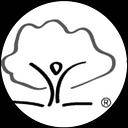 Hey-with-Zion Primary School logo