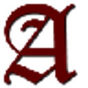 Abbey Hospice logo