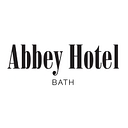 Abbey Hotel, Bath logo