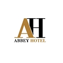 Abbey Hotel Donegal logo