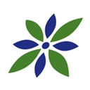 Millennium Care Homes Limited logo