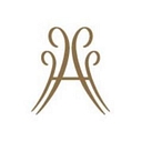 Abbeyhousehotel logo