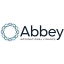 Abbey International Finance Ltd logo