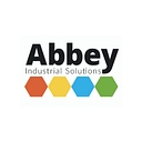 Abbey Industrial Solutions Ltd logo