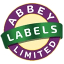 Abbey Labels logo