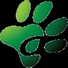 Abbey Animal Health logo