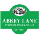 Abbey Lane Financial Associates logo