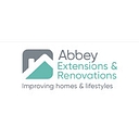 Abbey Lofts logo