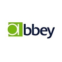Abbey Logistics Group logo