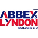 Abbey & Lyndon Builders Ltd logo