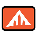 ABBEY MACHINERY LTD logo