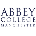Abbey Manchester logo
