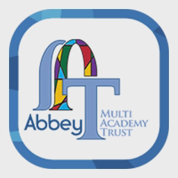 Abbey Multi Academy Trust logo