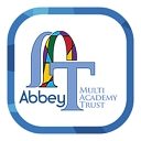 Abbey Multi Academy Trust logo