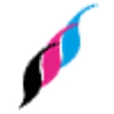 Abbey Masterbatch Limited logo