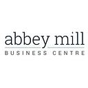 The Abbey Mill Business Centre logo
