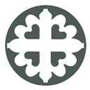 Abbeymill Homes Ltd logo