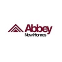 Abbey New Homes logo