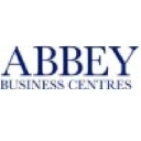Abbey Business Centres logo