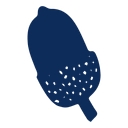 Abbey Park Middle School logo