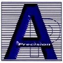Abbey Precision Limited logo