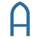 Abbey Print Consultancy logo