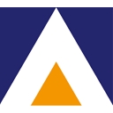 Abbey Pynford logo