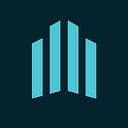 Favicon of Abbey Road Studios