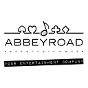 Abbey Road Entertainment logo