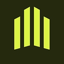Abbey Road Institute logo